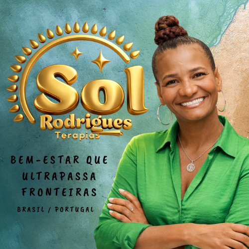 Espaço Sol Bem Estar